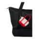 Mini Tote Bag Charm