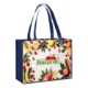 Laminated Non Woven Tote Bag - Direct Import