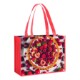 Laminated Non Woven Tote Bag - Direct Import