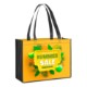Laminated Non Woven Tote Bag - Direct Import