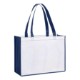 Laminated Non Woven Tote Bag - Direct Import