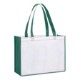 Laminated Non Woven Tote Bag - Direct Import