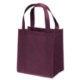 Little Thunder Non-Woven Tote