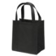 Little Thunder Non-Woven Tote