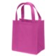 Little Thunder Non-Woven Tote