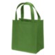 Little Thunder Non-Woven Tote