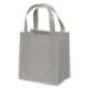 Little Thunder Non-Woven Tote
