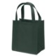 Little Thunder Non-Woven Tote
