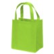 Little Thunder Non-Woven Tote