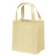 Little Thunder Non-Woven Tote