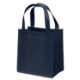 Little Thunder Non-Woven Tote