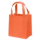 Little Thunder Non-Woven Tote