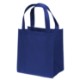 Little Thunder Non-Woven Tote