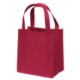 Little Thunder Non-Woven Tote