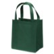 Little Thunder Non-Woven Tote