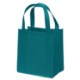 Little Thunder Non-Woven Tote