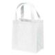 Little Thunder Non-Woven Tote