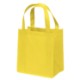 Little Thunder Non-Woven Tote