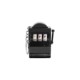 Pocket Slot Machine Keychain