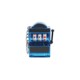 Pocket Slot Machine Keychain