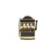 Pocket Slot Machine Keychain