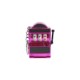 Pocket Slot Machine Keychain