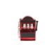 Pocket Slot Machine Keychain
