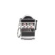 Pocket Slot Machine Keychain