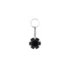 Fortuna Poker Chip Keychain