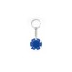 Fortuna Poker Chip Keychain