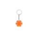 Fortuna Poker Chip Keychain