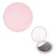 LED Mirror w/ Dual Magnification