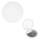 LED Mirror w/ Dual Magnification