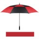 Vented Auto-Open Golf Umbrella - Direct Import