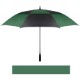 Vented Auto-Open Golf Umbrella - Direct Import
