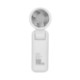 Folding rABS Fan w/ Digital Display