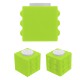 Push Pop Speaker