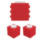 Push Pop Speaker