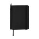 Billie Recycled Jotter w/ Pen