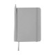 Billie Recycled Jotter w/ Pen
