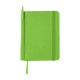 Billie Recycled Jotter w/ Pen
