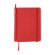 Billie Recycled Jotter w/ Pen