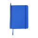 Billie Recycled Jotter w/ Pen