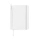 Billie Recycled Jotter w/ Pen