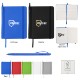 Billie Recycled Jotter w/ Pen