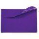 Standard Vinyl Underarm Portfolio