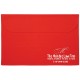 Standard Vinyl Underarm Portfolio