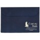 Standard Vinyl Underarm Portfolio