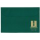 Standard Vinyl Underarm Portfolio