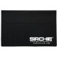 Standard Vinyl Underarm Portfolio